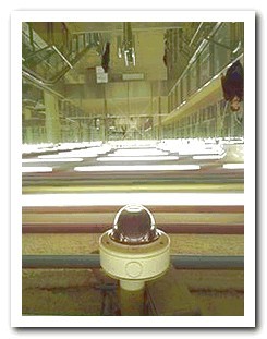 Hidden Camera on Ebay